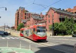 DC Streetcar 103